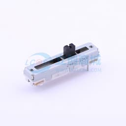 10kΩ ±20% 【可调】缩略图