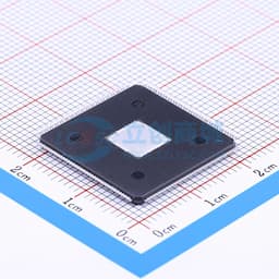 XMC4500F144F1024AC缩略图