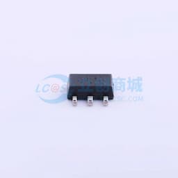 JW1851缩略图