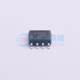 降压型 100mA 7.5V~100V缩略图