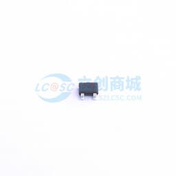 BSS816NWH6327缩略图