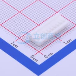 1.5mm 1x10P缩略图