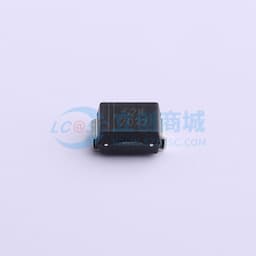 S2KB缩略图