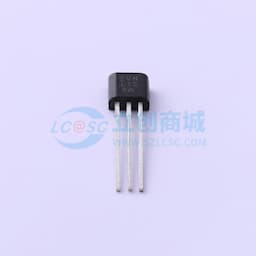 ZVNL120A缩略图