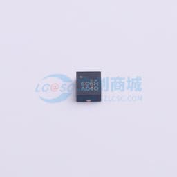 0.1-6.0GHzSPDT射频开关缩略图