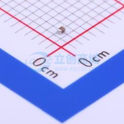 100nF ±10% 25V缩略图