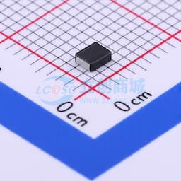680nH ±20%缩略图