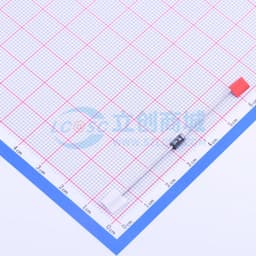 1N4001GP-E3/73缩略图