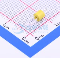 【插件】5014缩略图