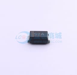S2AG缩略图