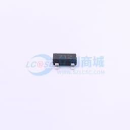 RLST23A712C缩略图