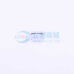 5019缩略图