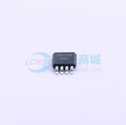 NS4150B缩略图