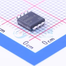 ATTINY13A-SN缩略图
