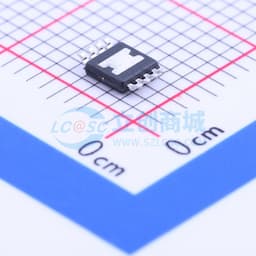 SPDT、非反射开关SMT，DC - 3.5 GHz缩略图