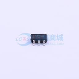输入12V 输出1.8V 150mA缩略图