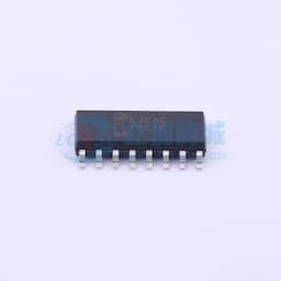 FL7921RMX缩略图