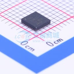 TPS53627RSMT缩略图