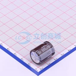 680uF ±20%缩略图