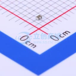 4.3uF(435) ±20% 4V缩略图