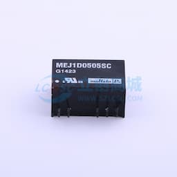 MEJ1D0505SC【电源】缩略图