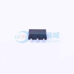 MT7201C+缩略图