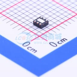 固定无源SMT衰减器，DC - 25 GHz缩略图