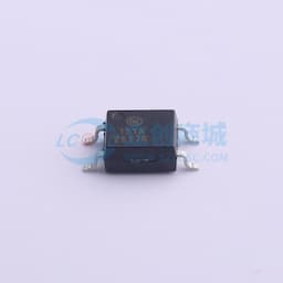 FODM121AR2V缩略图