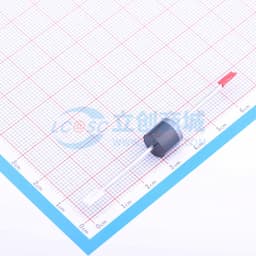 6A10缩略图