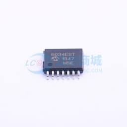 MCP6034-E/ST缩略图