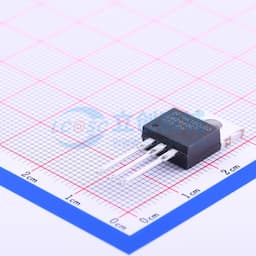 1A、26V、高 PSRR、低压降稳压器 【线性】缩略图
