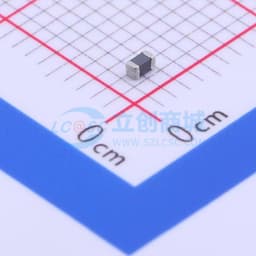 68nH ±10%缩略图