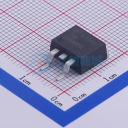 FDB035N10A缩略图