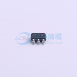 LM3671MFX-3.3/NOPB缩略图