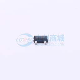 BFR106E6327缩略图