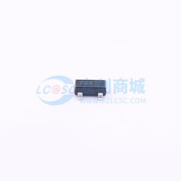 DDTB123YC-7-F缩略图