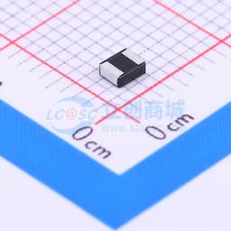 1uH ±20%缩略图