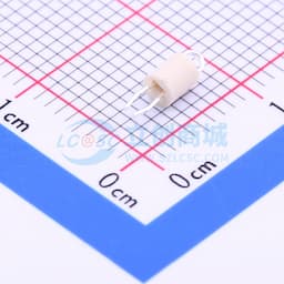 5002 【插件】缩略图
