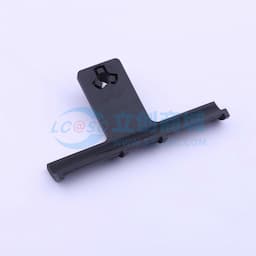 HI101-00020缩略图
