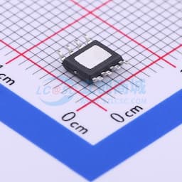 5W单通道升压防破音F类功放缩略图