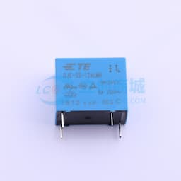 OJE-SS-124LMH,000 【继电】缩略图