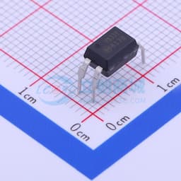 DC输入 隔离电压(rms):5000V 【插件】缩略图