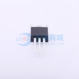 输入25V 输出5V 1.5A【线性】缩略图