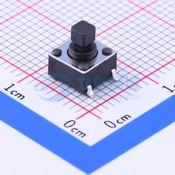 KAN0642-0731B1-22/001,贴片缩略图