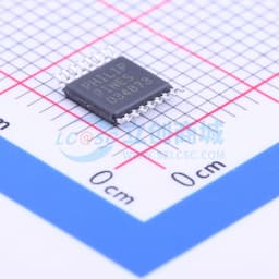 触摸屏数字转换器缩略图