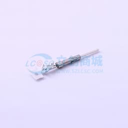(非整盘发货是100一截) C10-738774-201缩略图