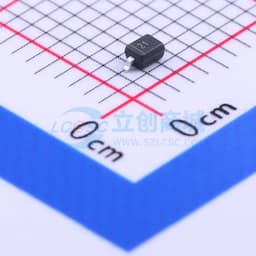 MM3Z43缩略图