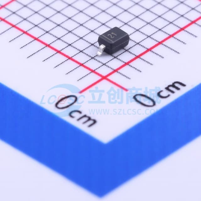 MM3Z43实物图