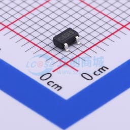 输入6V 输出1.5V 100mA缩略图