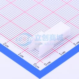1x2P 2.5mm缩略图